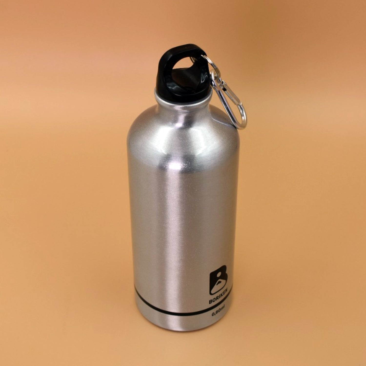 6085 CNB Bottle 4 used in all kinds of places like household and official for storing and drinking water and some beverages etc. freeshipping - DeoDap 6085 CNB Bottle 4 used in all kinds of places like household and official for storing and drinking water and some beverages etc. freeshipping - DeoDap